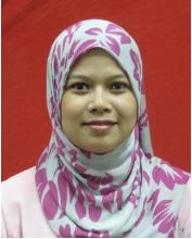 zahidah zahidah