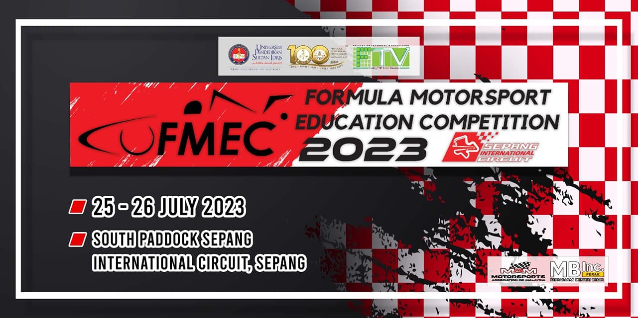 FMEC 2023