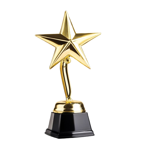 16d047ef-eb4c-4f87-8709-7a4e34c06dcb-removebg-preview