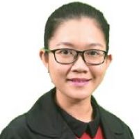 ameera ameera