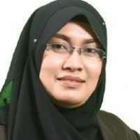 arasinah arasinah