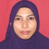 asimah asimah