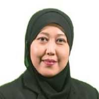azizah azizah