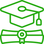 degree degree