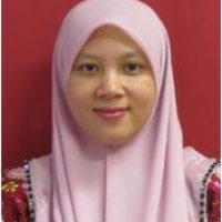 faradillah faradillah