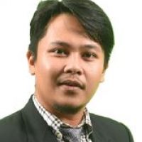 fuad fuad