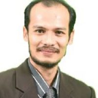 helmi helmi