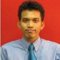 nazri nazri