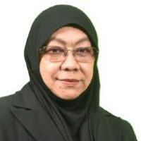 norhayati norhayati