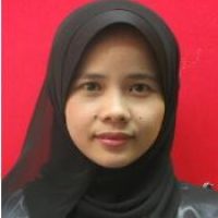 saedahtinnur saedahtinnur
