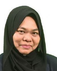 suriani suriani