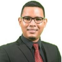 syahir syahir