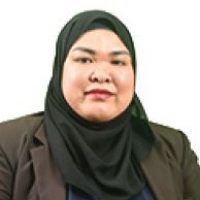 syuhada syuhada