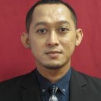 yusof yusof